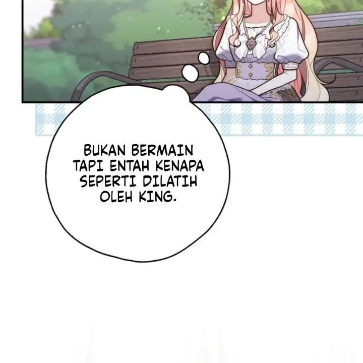 image-komik-a-princess-who-reads-fortune-chapter-107-131/185