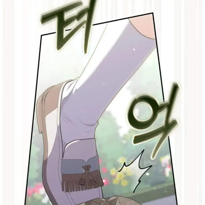 image-komik-a-princess-who-reads-fortune-chapter-107-134/185