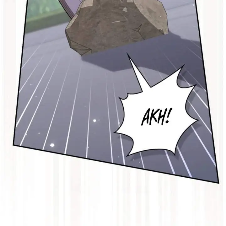 image-komik-a-princess-who-reads-fortune-chapter-107-135/185