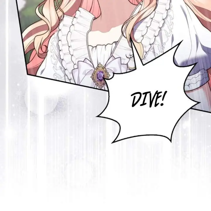 image-komik-a-princess-who-reads-fortune-chapter-107-140/185