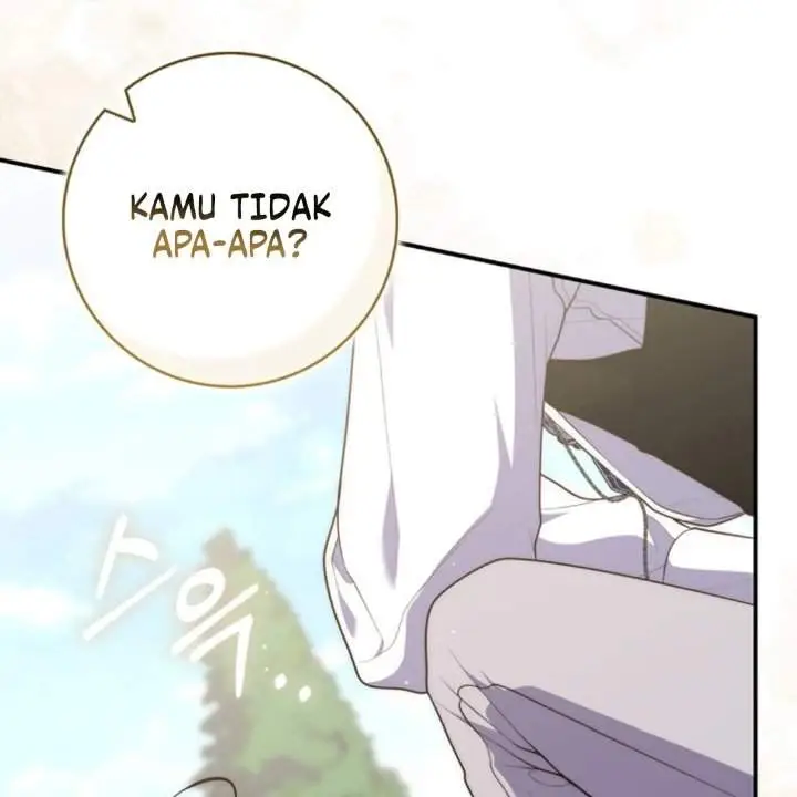 image-komik-a-princess-who-reads-fortune-chapter-107-145/185