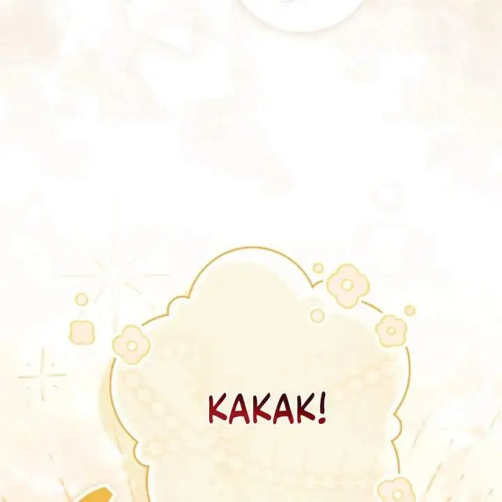 image-komik-a-princess-who-reads-fortune-chapter-107-147/185