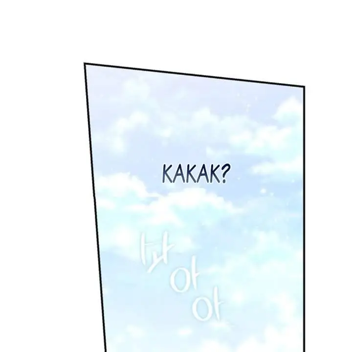 image-komik-a-princess-who-reads-fortune-chapter-107-151/185