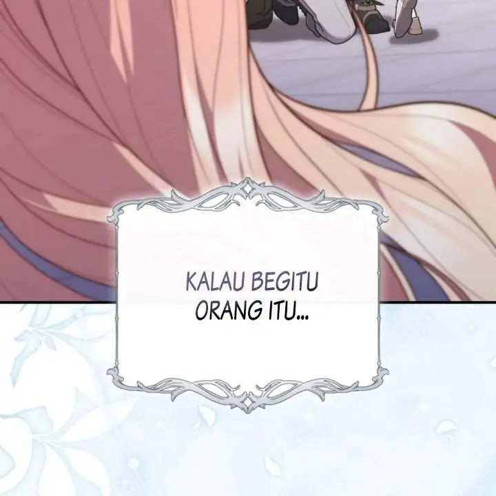 image-komik-a-princess-who-reads-fortune-chapter-107-155/185