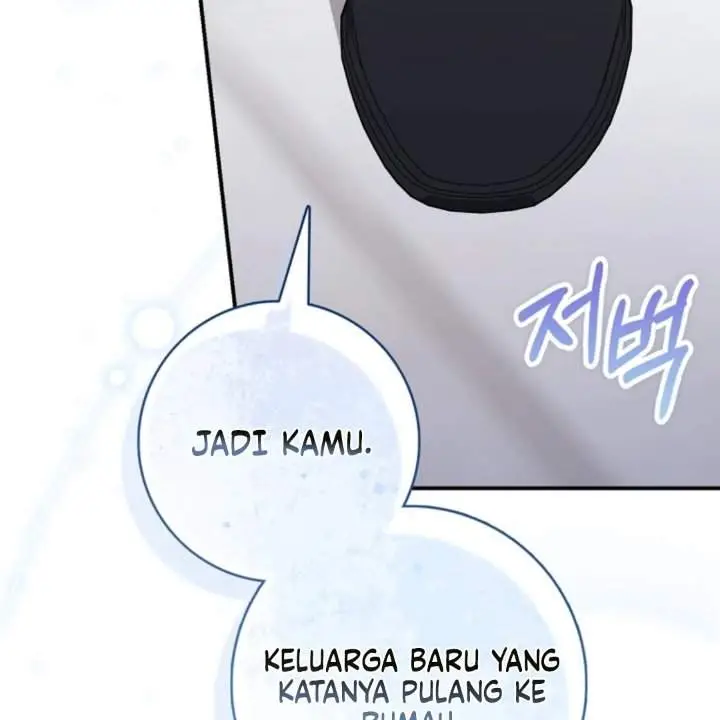 image-komik-a-princess-who-reads-fortune-chapter-107-162/185