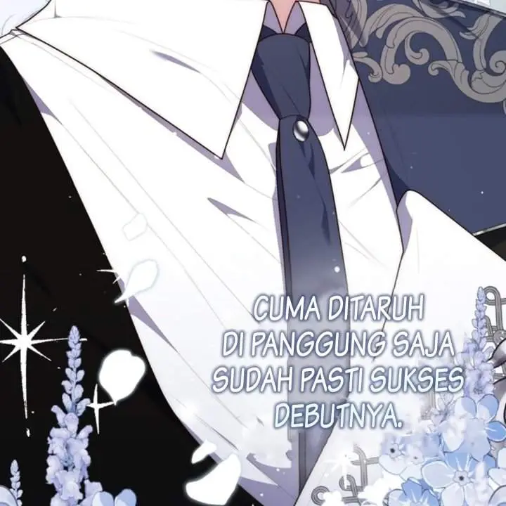 image-komik-a-princess-who-reads-fortune-chapter-107-172/185