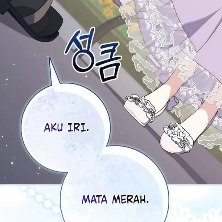 image-komik-a-princess-who-reads-fortune-chapter-107-176/185