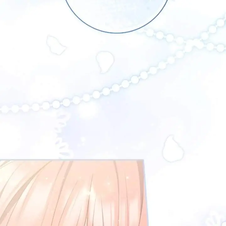 image-komik-a-princess-who-reads-fortune-chapter-107-177/185