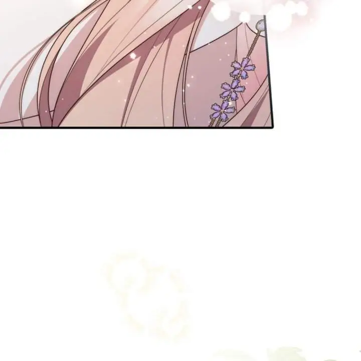 image-komik-a-princess-who-reads-fortune-chapter-107-179/185