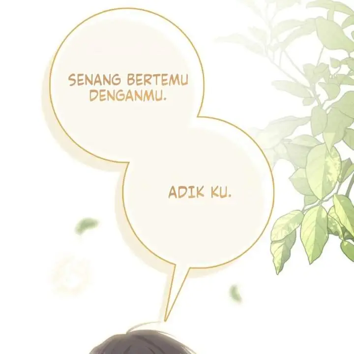image-komik-a-princess-who-reads-fortune-chapter-107-180/185