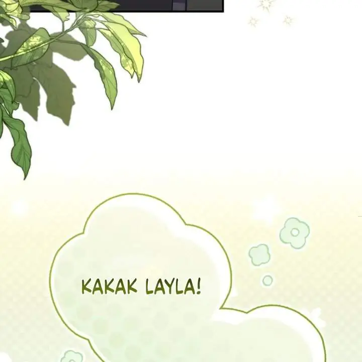 image-komik-a-princess-who-reads-fortune-chapter-108-7/199