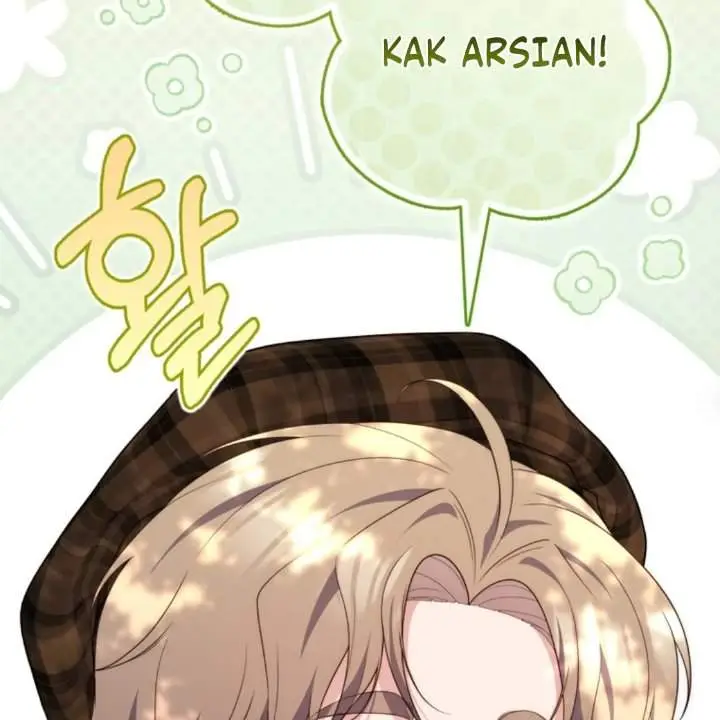 image-komik-a-princess-who-reads-fortune-chapter-108-8/199