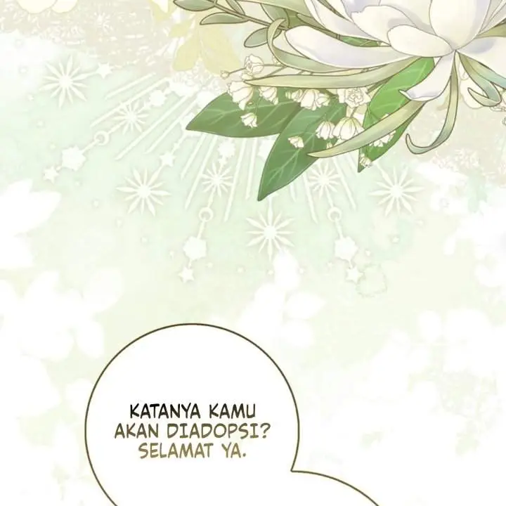 image-komik-a-princess-who-reads-fortune-chapter-108-10/199