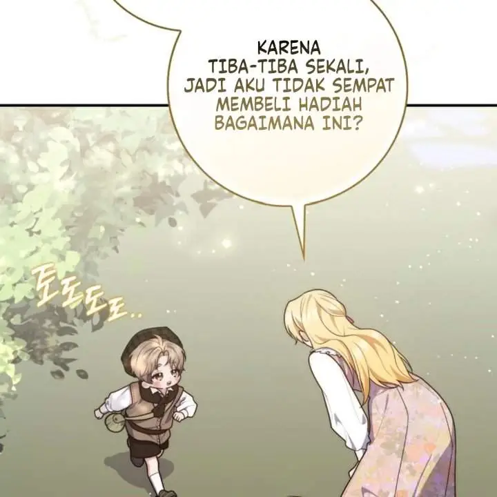 image-komik-a-princess-who-reads-fortune-chapter-108-11/199