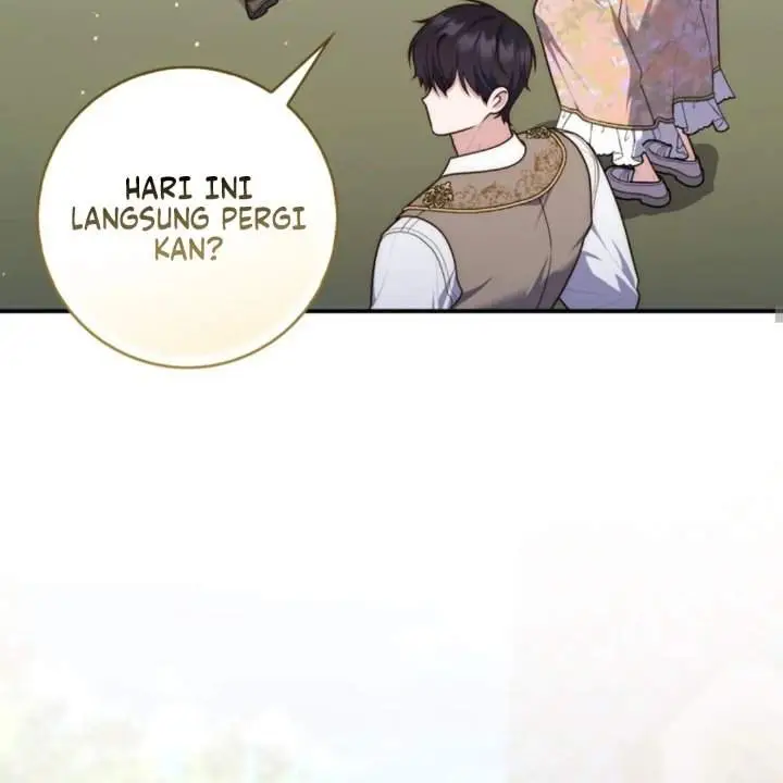 image-komik-a-princess-who-reads-fortune-chapter-108-12/199