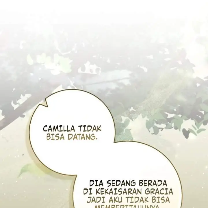 image-komik-a-princess-who-reads-fortune-chapter-108-15/199