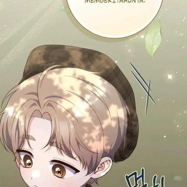 image-komik-a-princess-who-reads-fortune-chapter-108-16/199