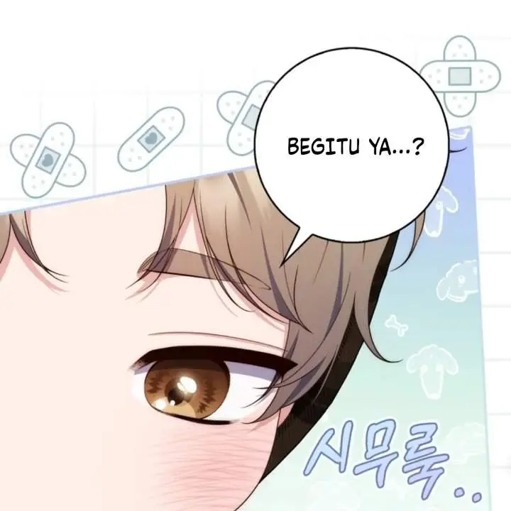 image-komik-a-princess-who-reads-fortune-chapter-108-19/199