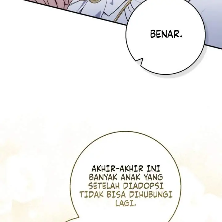 image-komik-a-princess-who-reads-fortune-chapter-108-39/199