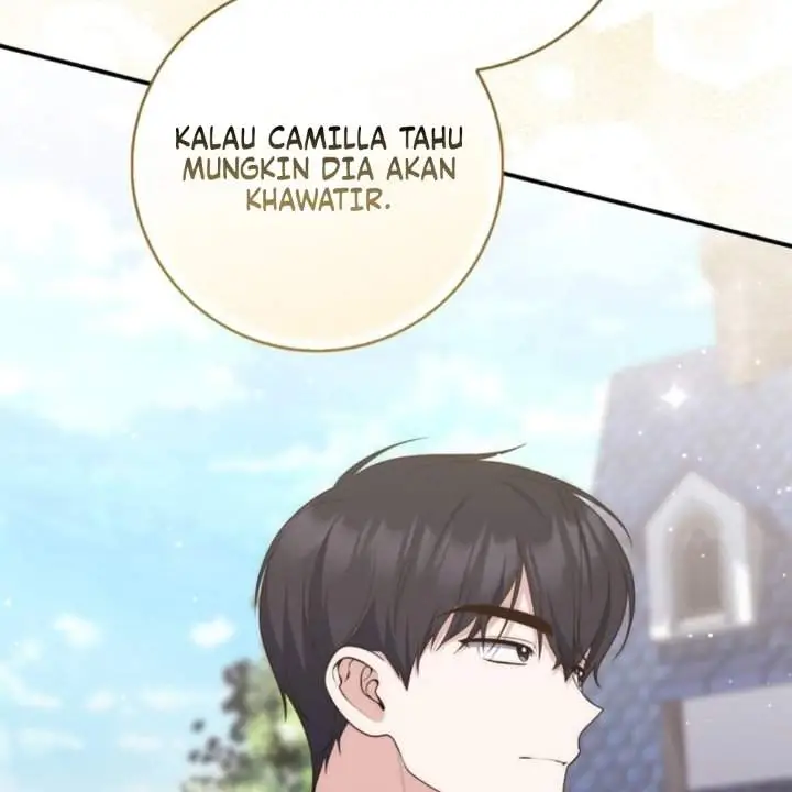 image-komik-a-princess-who-reads-fortune-chapter-108-40/199