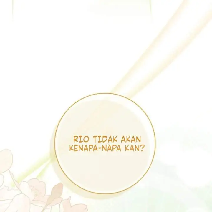 image-komik-a-princess-who-reads-fortune-chapter-108-44/199
