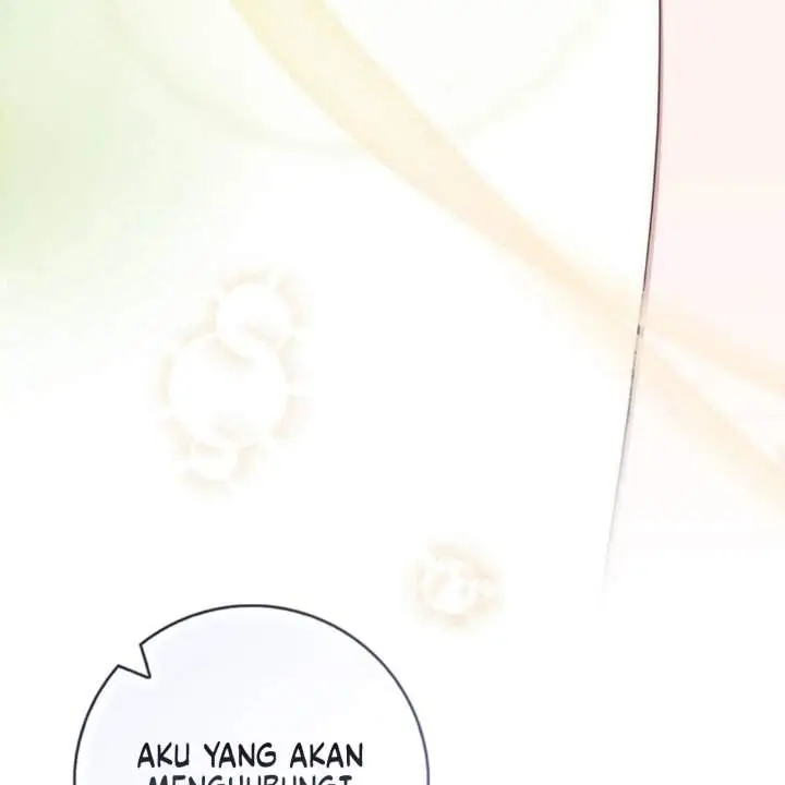 image-komik-a-princess-who-reads-fortune-chapter-108-47/199