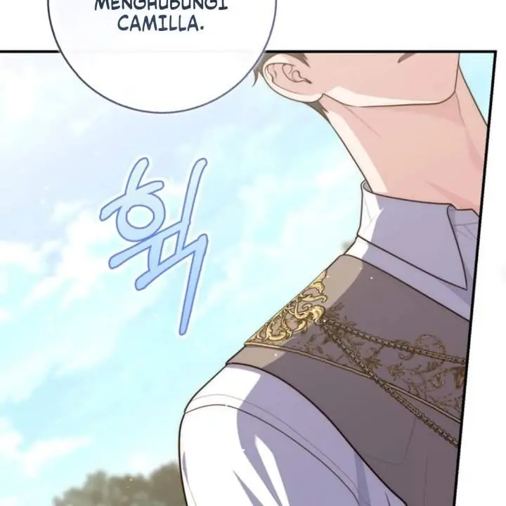 image-komik-a-princess-who-reads-fortune-chapter-108-48/199