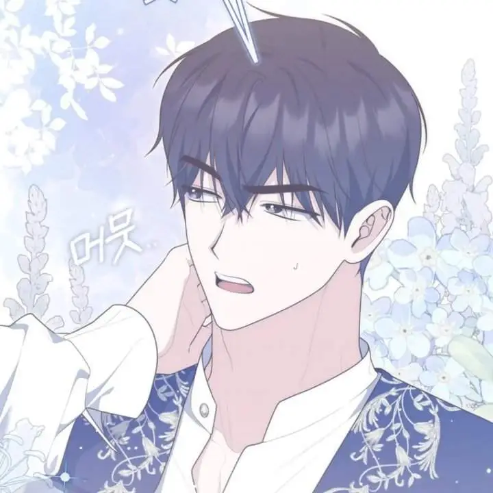 image-komik-a-princess-who-reads-fortune-chapter-108-60/199