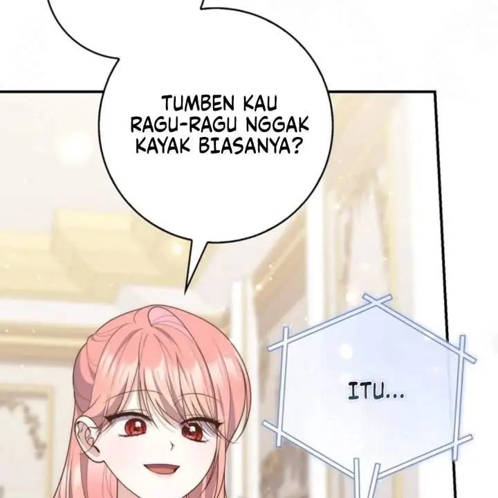 image-komik-a-princess-who-reads-fortune-chapter-108-62/199