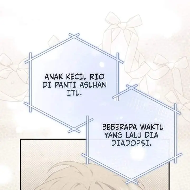 image-komik-a-princess-who-reads-fortune-chapter-108-64/199