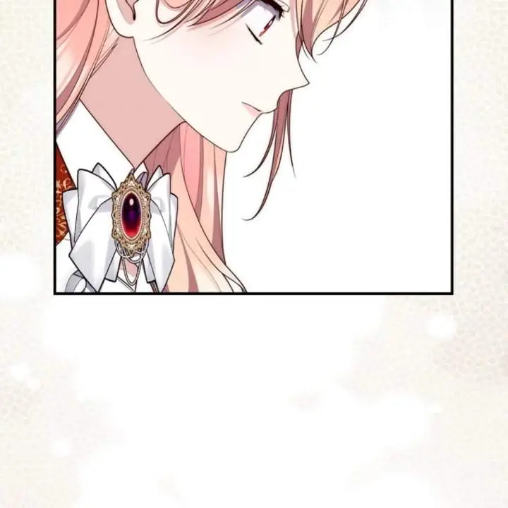image-komik-a-princess-who-reads-fortune-chapter-108-66/199