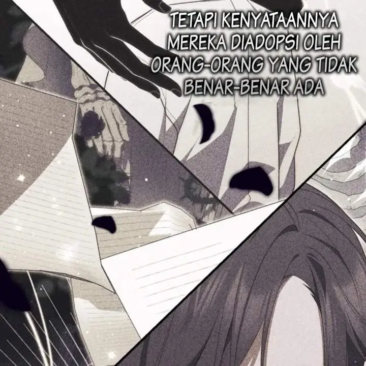 image-komik-a-princess-who-reads-fortune-chapter-108-75/199