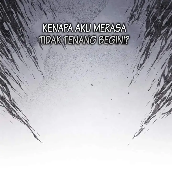 image-komik-a-princess-who-reads-fortune-chapter-108-78/199
