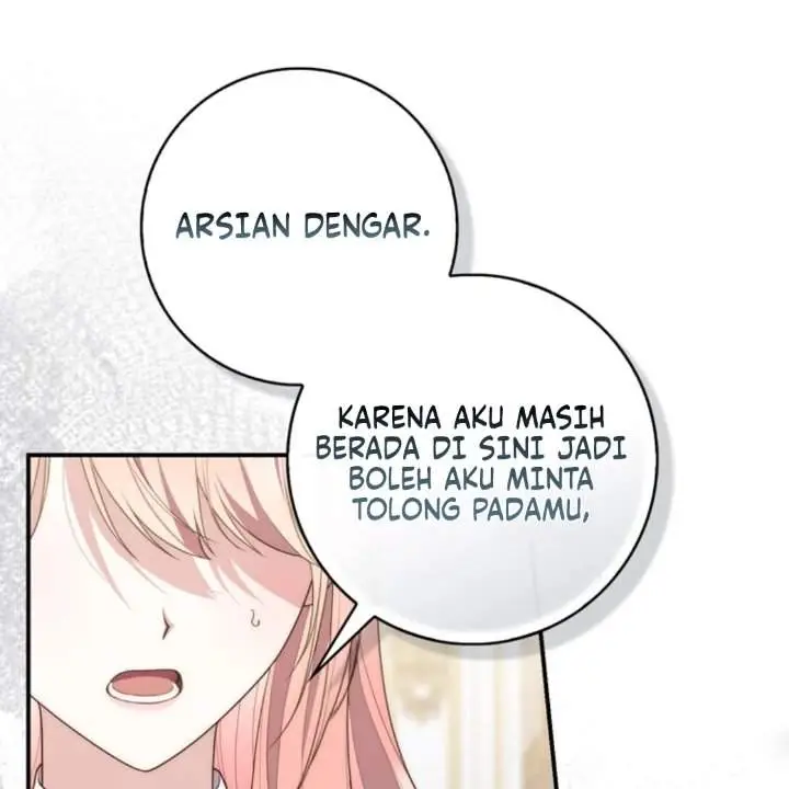 image-komik-a-princess-who-reads-fortune-chapter-108-79/199