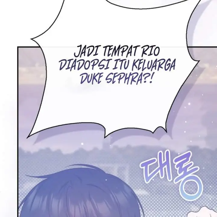 image-komik-a-princess-who-reads-fortune-chapter-108-93/199