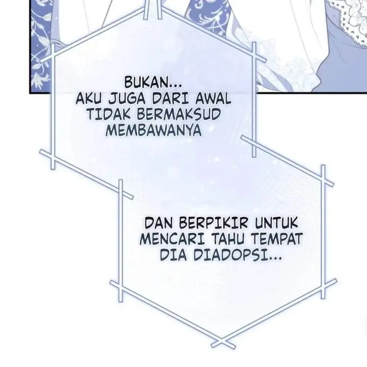 image-komik-a-princess-who-reads-fortune-chapter-108-95/199