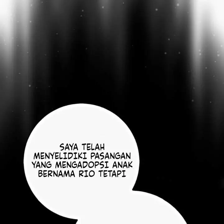 image-komik-a-princess-who-reads-fortune-chapter-108-97/199