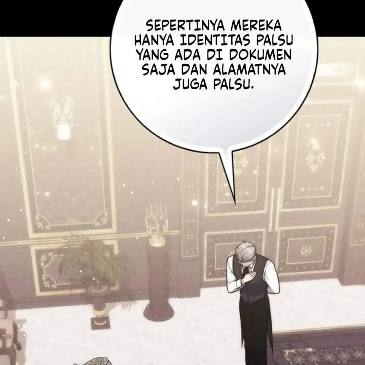 image-komik-a-princess-who-reads-fortune-chapter-108-98/199
