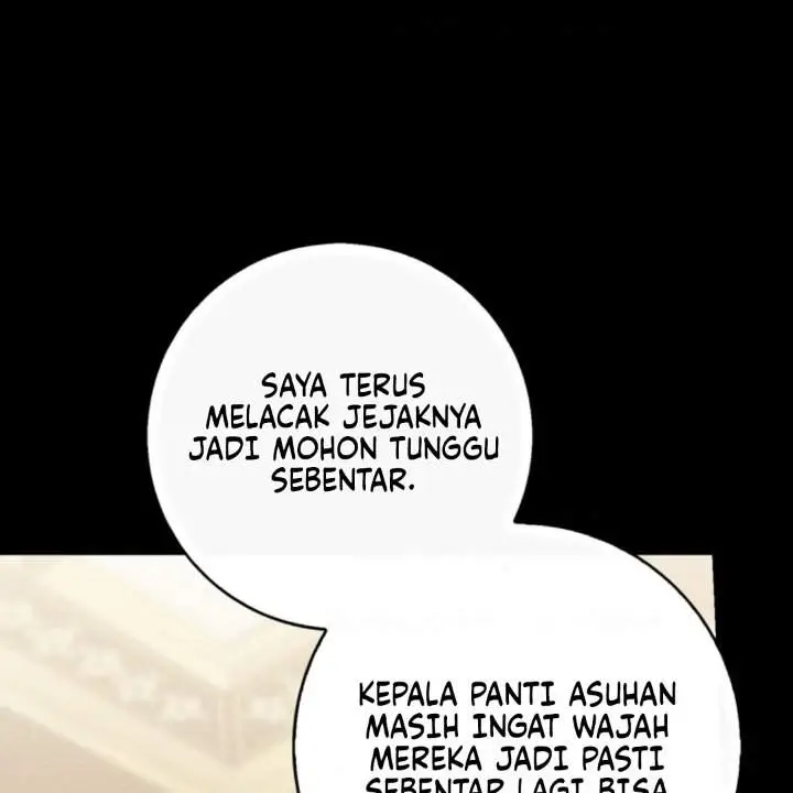 image-komik-a-princess-who-reads-fortune-chapter-108-100/199