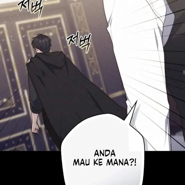 image-komik-a-princess-who-reads-fortune-chapter-108-105/199