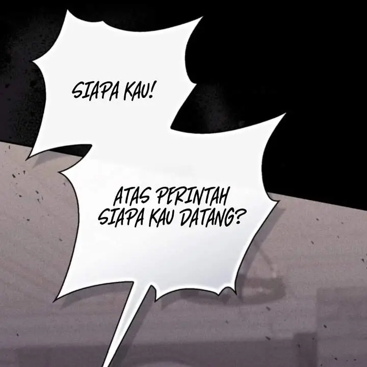 image-komik-a-princess-who-reads-fortune-chapter-108-116/199