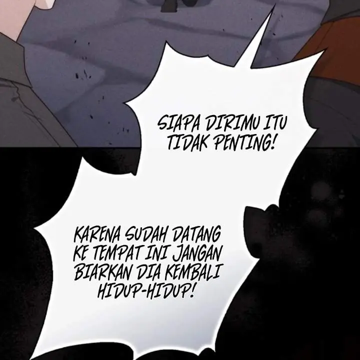 image-komik-a-princess-who-reads-fortune-chapter-108-118/199