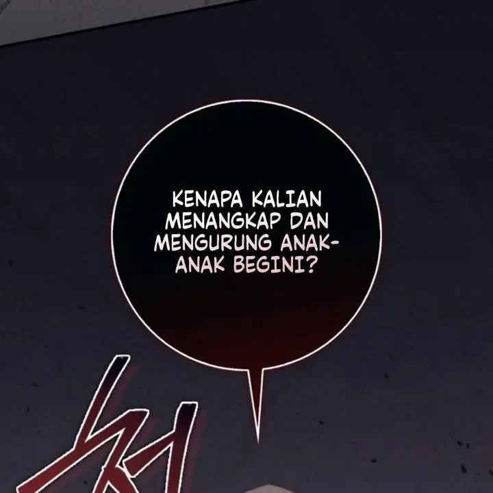 image-komik-a-princess-who-reads-fortune-chapter-108-125/199