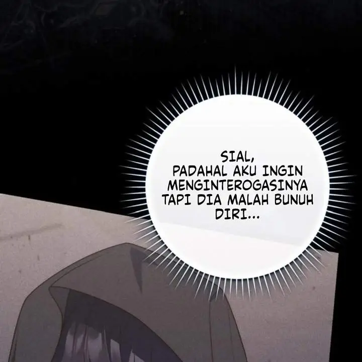 image-komik-a-princess-who-reads-fortune-chapter-108-134/199