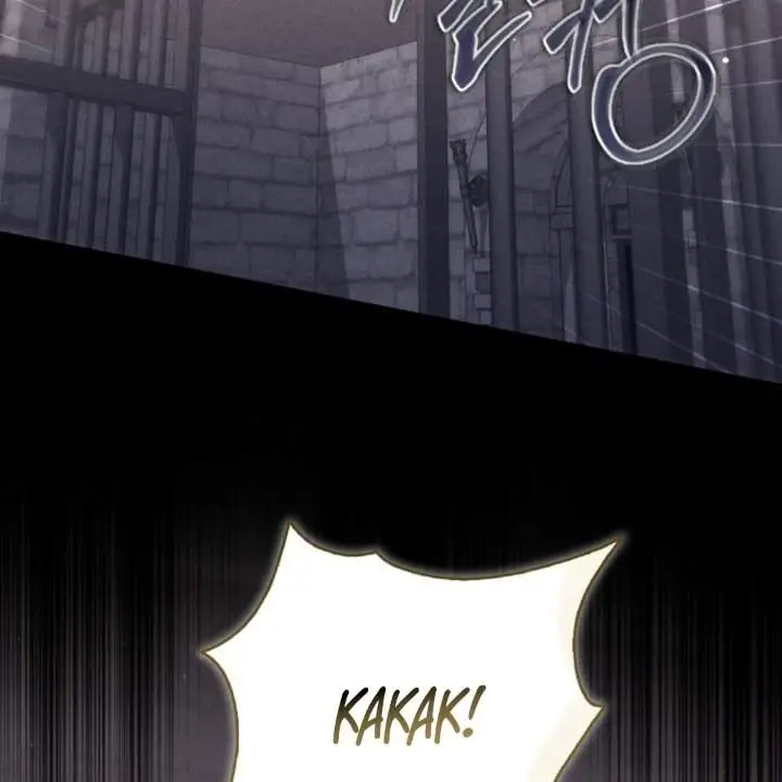image-komik-a-princess-who-reads-fortune-chapter-108-142/199