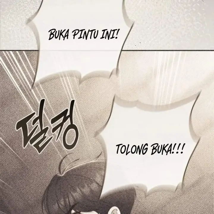 image-komik-a-princess-who-reads-fortune-chapter-108-151/199