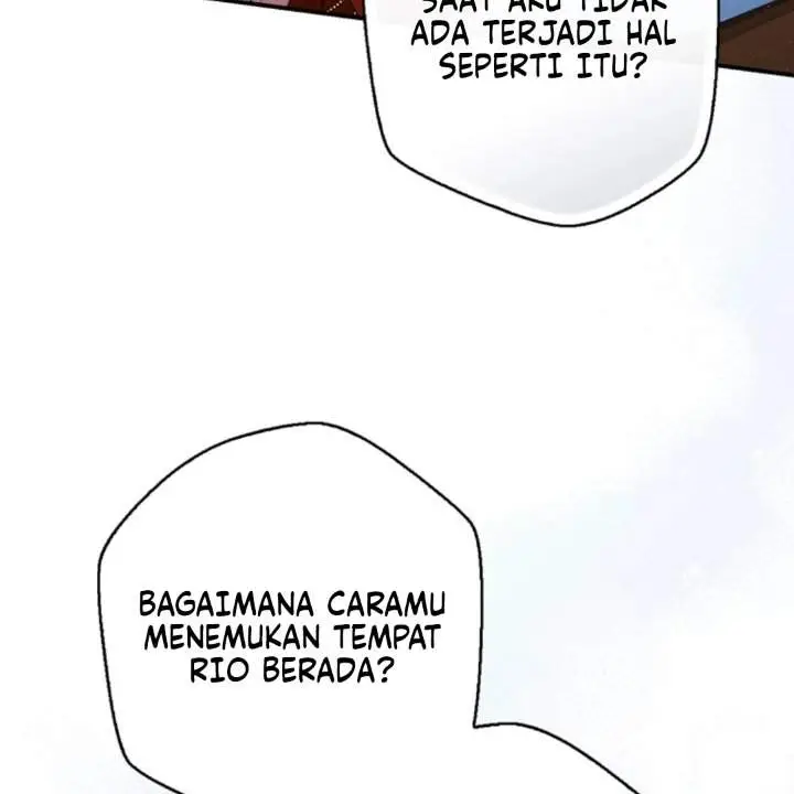 image-komik-a-princess-who-reads-fortune-chapter-108-165/199