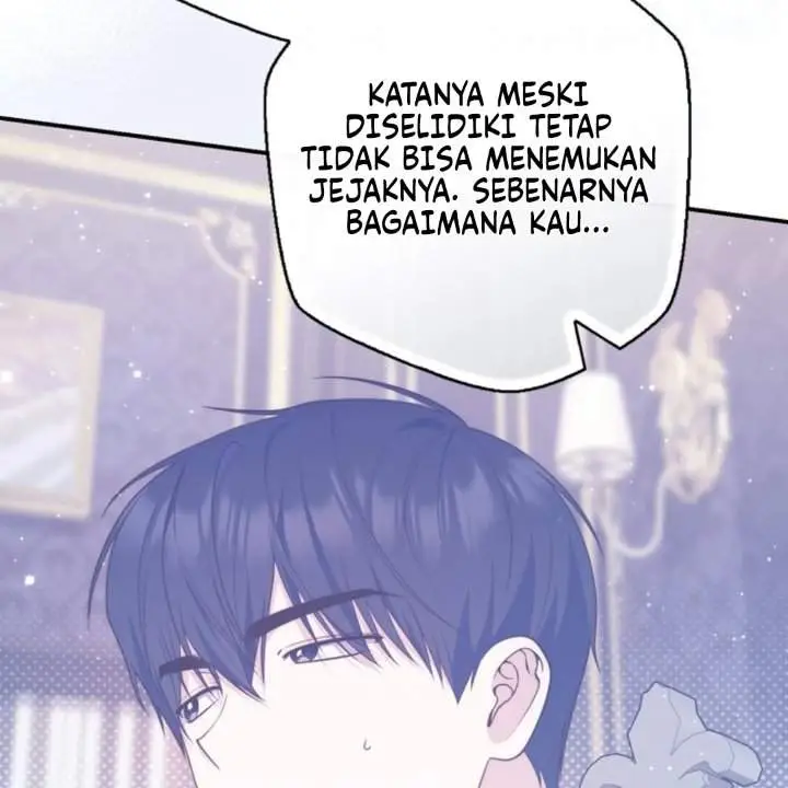 image-komik-a-princess-who-reads-fortune-chapter-108-166/199