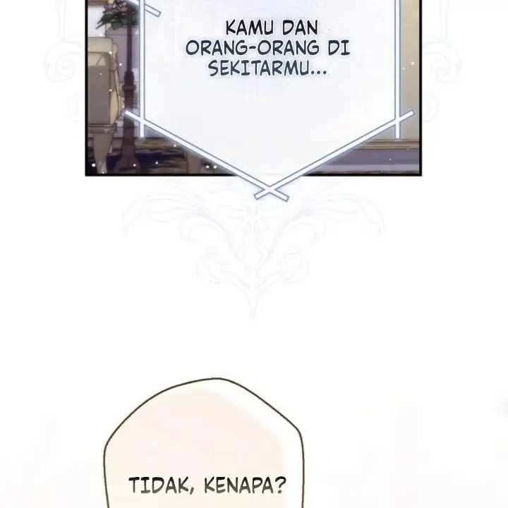image-komik-a-princess-who-reads-fortune-chapter-108-170/199