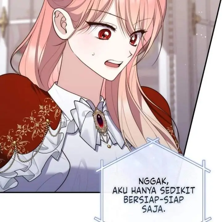image-komik-a-princess-who-reads-fortune-chapter-108-172/199